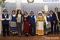 VBS_7470A - Investitura Maschere Carnevale di Nichelino 2023